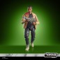 Star Wars - Episode VII Vintage Collection figurine Finn (Starkiller Base) 10 cm