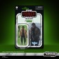 Star Wars - Episode VII Vintage Collection figurine Finn (Starkiller Base) 10 cm