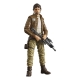 Star Wars : Rogue One Vintage Collection - Figurine Captain Cassian Andor 10 cm