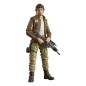 Star Wars - : Rogue One Vintage Collection figurine Captain Cassian Andor 10 cm