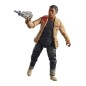 Star Wars - Episode VII Vintage Collection figurine Finn (Starkiller Base) 10 cm