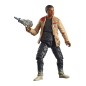 Star Wars - Episode VII Vintage Collection figurine Finn (Starkiller Base) 10 cm