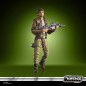 Star Wars - : Rogue One Vintage Collection figurine Captain Cassian Andor 10 cm