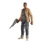Star Wars - Episode VII Vintage Collection figurine Finn (Starkiller Base) 10 cm