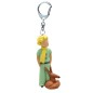 Le Petit Prince - Porte-cles et le renard 13 cm Le Petit Prince - Porte-cles et le renard 13 cm