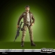 Star Wars : Rogue One Vintage Collection - Figurine Captain Cassian Andor 10 cm