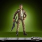 Star Wars - : Rogue One Vintage Collection figurine Captain Cassian Andor 10 cm