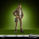 Star Wars : Rogue One Vintage Collection - Figurine Captain Cassian Andor 10 cm