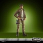 Star Wars - : Rogue One Vintage Collection figurine Captain Cassian Andor 10 cm