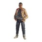 Star Wars - Episode VII Vintage Collection figurine Finn (Starkiller Base) 10 cm