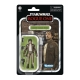 Star Wars : Rogue One Vintage Collection - Figurine Captain Cassian Andor 10 cm