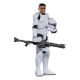 Star Wars Episode II Vintage Collection - Figurine Phase I Clone Trooper 10 cm