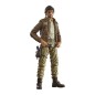 Star Wars - : Rogue One Vintage Collection figurine Captain Cassian Andor 10 cm