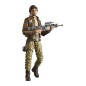 Star Wars - : Rogue One Vintage Collection figurine Captain Cassian Andor 10 cm