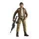 Star Wars : Rogue One Vintage Collection - Figurine Captain Cassian Andor 10 cm