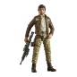 Star Wars - : Rogue One Vintage Collection figurine Captain Cassian Andor 10 cm