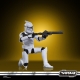 Star Wars Episode II Vintage Collection - Figurine Phase I Clone Trooper 10 cm