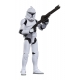 Star Wars Episode II Vintage Collection - Figurine Phase I Clone Trooper 10 cm