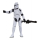 Star Wars Episode II Vintage Collection - Figurine Phase I Clone Trooper 10 cm