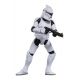 Star Wars Episode II Vintage Collection - Figurine Phase I Clone Trooper 10 cm