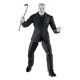 Spider-Man Comics Marvel Legends - Figurine Tombstone 15 cm