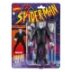 Spider-Man Comics Marvel Legends - Figurine Tombstone 15 cm