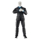 Spider-Man Comics Marvel Legends - Figurine Tombstone 15 cm