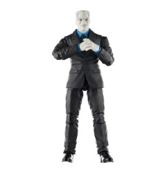 Marvel - Spider-Man Comics  Legends figurine Tombstone 15 cm