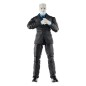 Spider-Man Comics Marvel Legends - Figurine Tombstone 15 cm Spider-Man Comics Marvel Legends - Figurine Tombstone 15 cm
