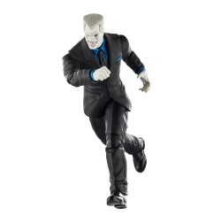 Marvel - Spider-Man Comics  Legends figurine Tombstone 15 cm