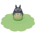 Mon voisin Totoro - Couvre mug en silicone Totoro
