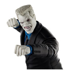 Marvel - Spider-Man Comics  Legends figurine Tombstone 15 cm