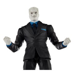 Spider-Man Comics Marvel Legends - Figurine Tombstone 15 cm