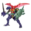 Transformers Generations Legacy United Commander Class - Figurine Beast Wars Universe Magmatron 25 cm