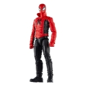 Spider-Man Comics Marvel Legends - Figurine Last Stand Spider-Man 15 cm