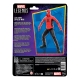 Spider-Man Comics Marvel Legends - Figurine Last Stand Spider-Man 15 cm