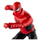 Spider-Man Comics Marvel Legends - Figurine Last Stand Spider-Man 15 cm