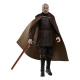 Star Wars Episode II Vintage Collection - Figurine Count Dooku 10 cm