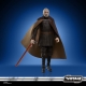 Star Wars Episode II Vintage Collection - Figurine Count Dooku 10 cm