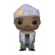 Un prince à New York - Figurine POP! Akeem 9 cm
