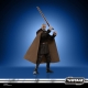 Star Wars Episode II Vintage Collection - Figurine Count Dooku 10 cm