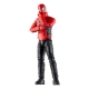 Spider-Man Comics Marvel Legends - Figurine Last Stand Spider-Man 15 cm