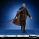 Star Wars Episode II Vintage Collection - Figurine Count Dooku 10 cm