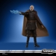 Star Wars Episode II Vintage Collection - Figurine Count Dooku 10 cm