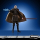 Star Wars Episode II Vintage Collection - Figurine Count Dooku 10 cm