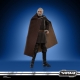 Star Wars Episode II Vintage Collection - Figurine Count Dooku 10 cm