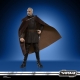 Star Wars Episode II Vintage Collection - Figurine Count Dooku 10 cm