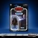 Star Wars Episode II Vintage Collection - Figurine Count Dooku 10 cm