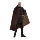 Star Wars Episode II Vintage Collection - Figurine Count Dooku 10 cm