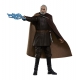 Star Wars Episode II Vintage Collection - Figurine Count Dooku 10 cm